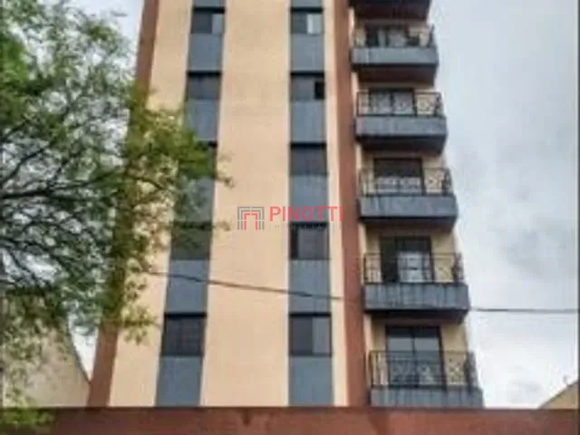 Cobertura / Penthouse 4 quartos e 2 banheiros, à venda, no bairro Cidade Miramar em São Bernardo do Campo