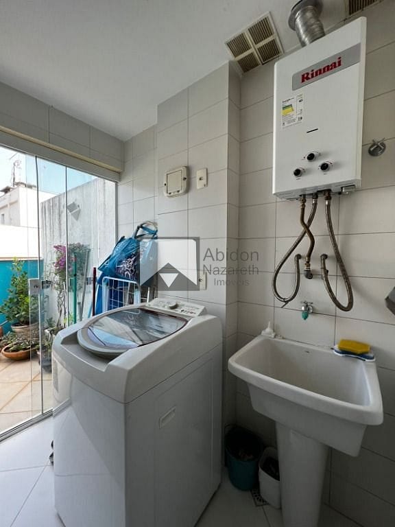 Cobertura, 2 quartos, 120 m² - Foto 32