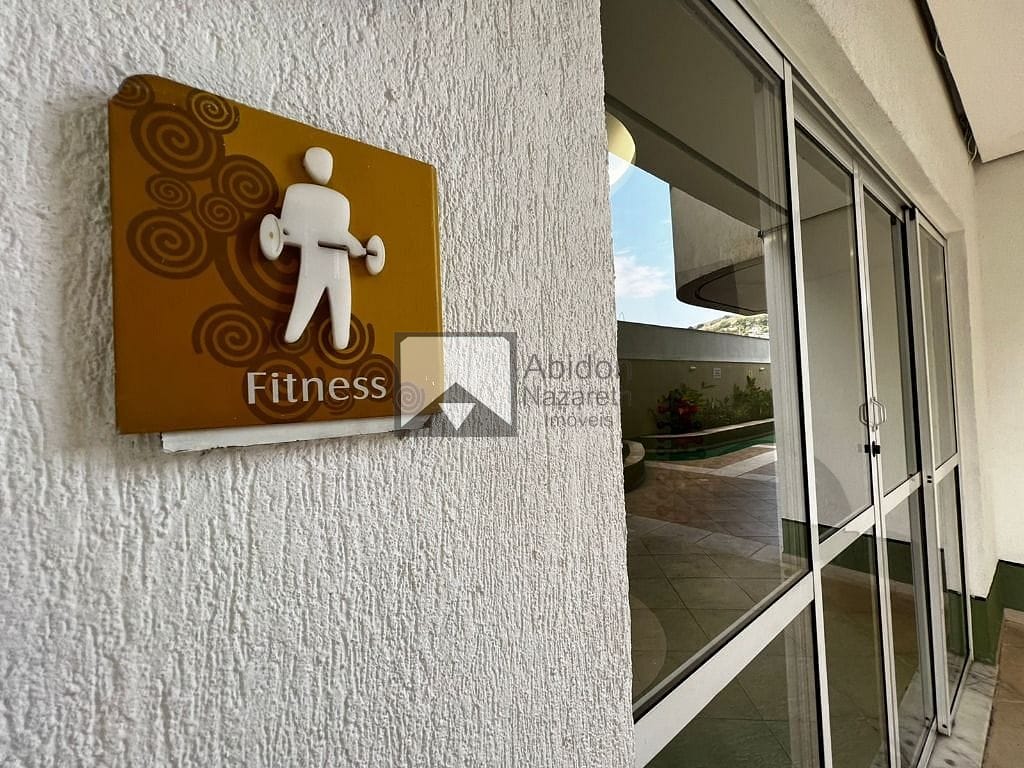 Cobertura, 2 quartos, 120 m² - Foto 45