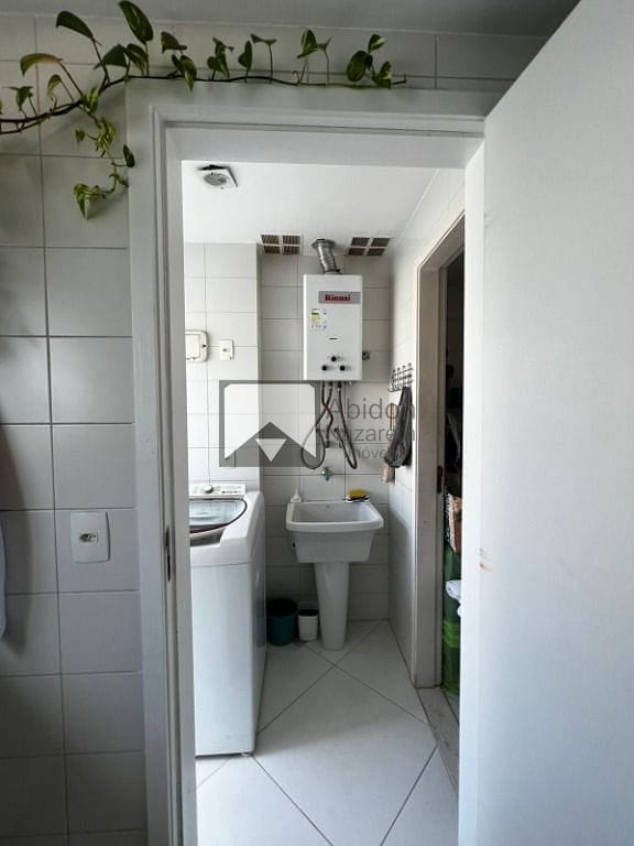 Cobertura, 2 quartos, 120 m² - Foto 34