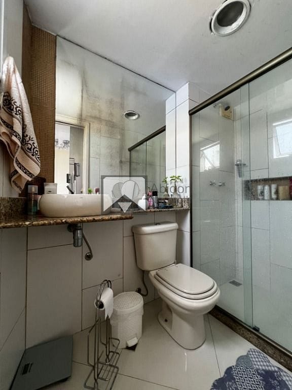 Cobertura, 2 quartos, 120 m² - Foto 37