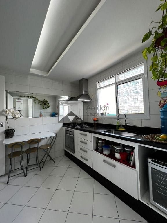 Cobertura, 2 quartos, 120 m² - Foto 31