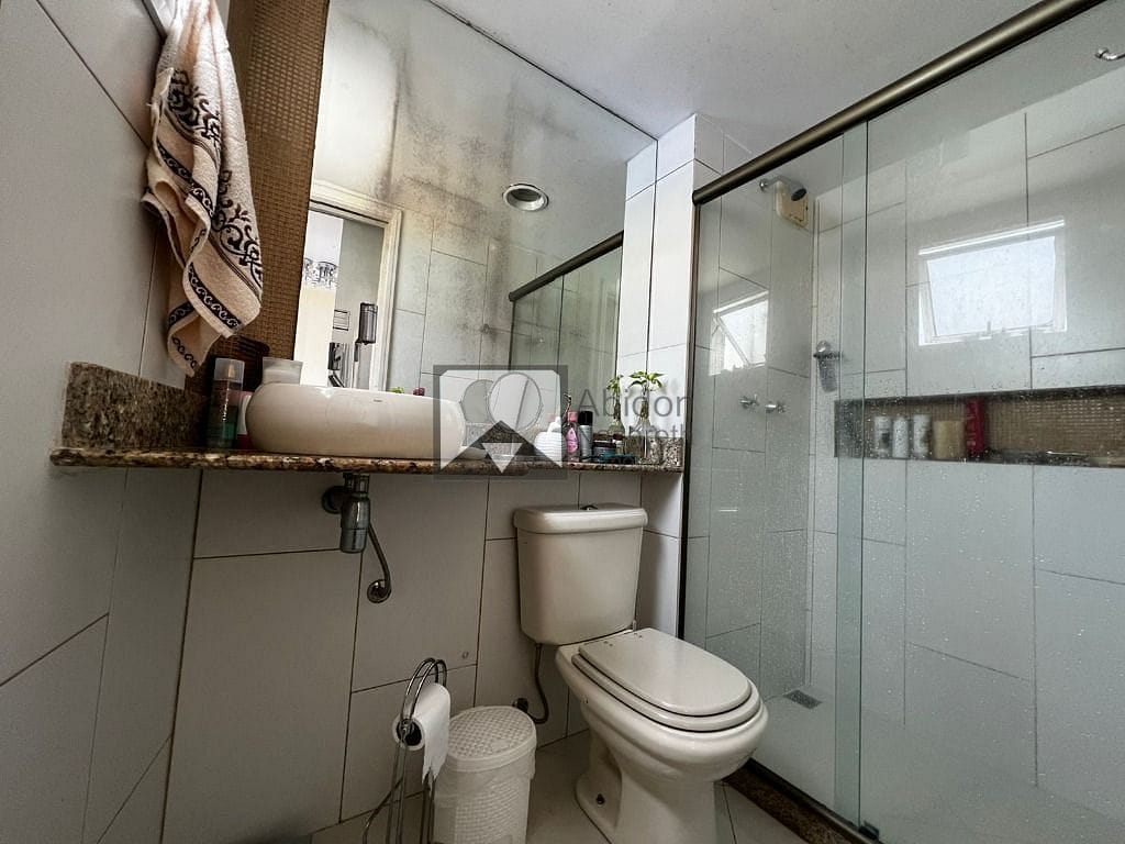 Cobertura, 2 quartos, 120 m² - Foto 36