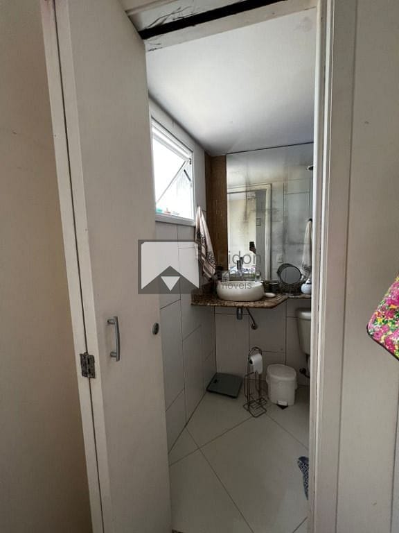 Cobertura, 2 quartos, 120 m² - Foto 35