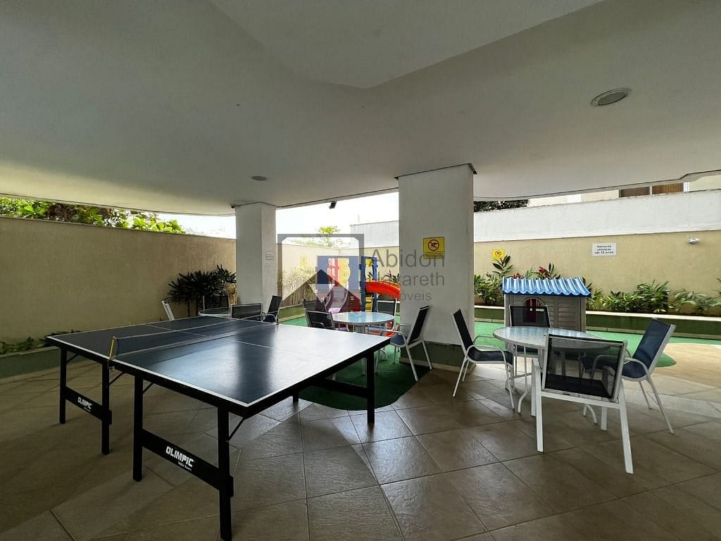 Cobertura, 2 quartos, 120 m² - Foto 43