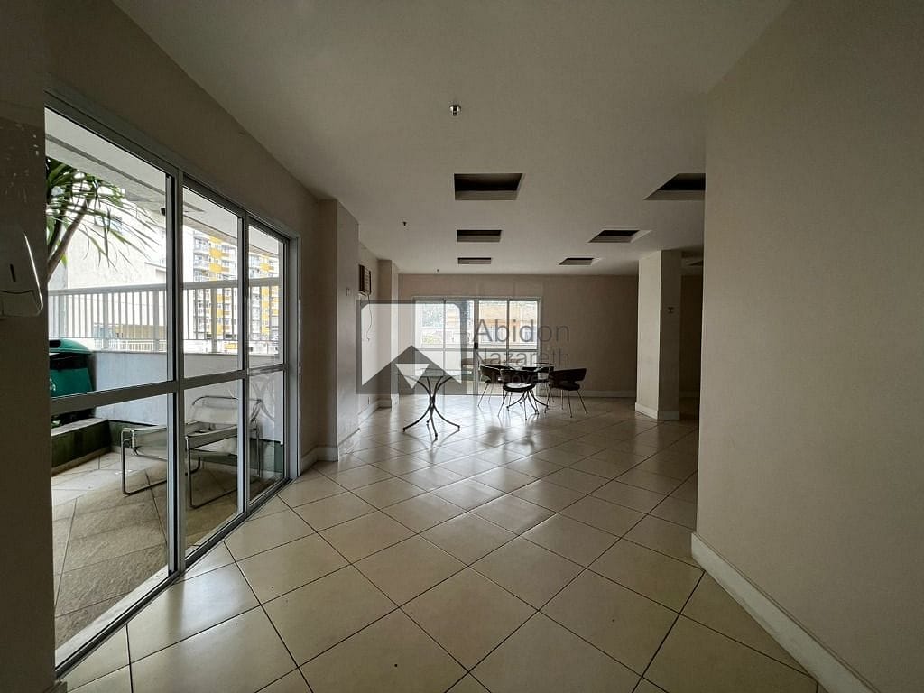 Cobertura, 2 quartos, 120 m² - Foto 41
