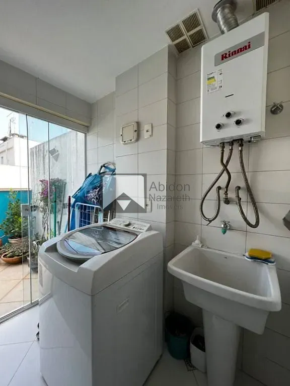 Cobertura, 2 quartos, 110 m² - Foto 32