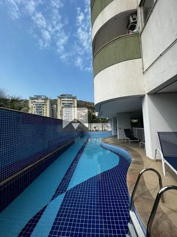 Cobertura, 2 quartos, 110 m² - Foto 40