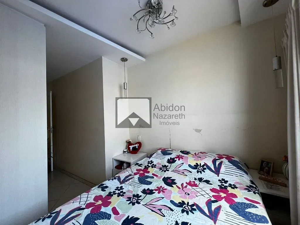 Cobertura, 2 quartos, 110 m² - Foto 22