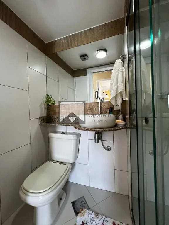 Cobertura, 2 quartos, 110 m² - Foto 25