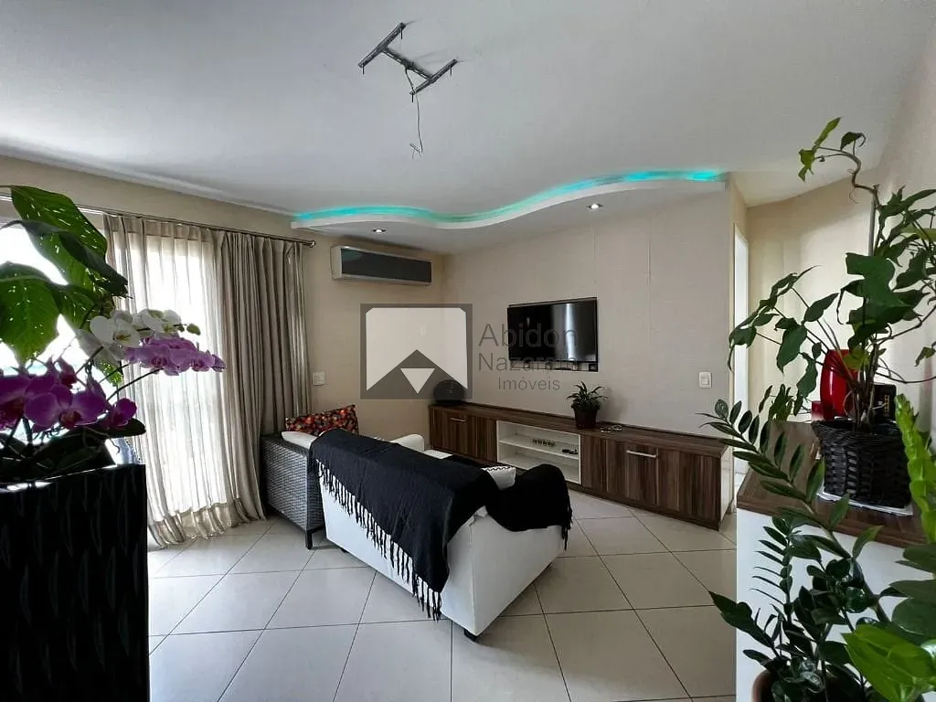 Cobertura, 2 quartos, 110 m² - Foto 10