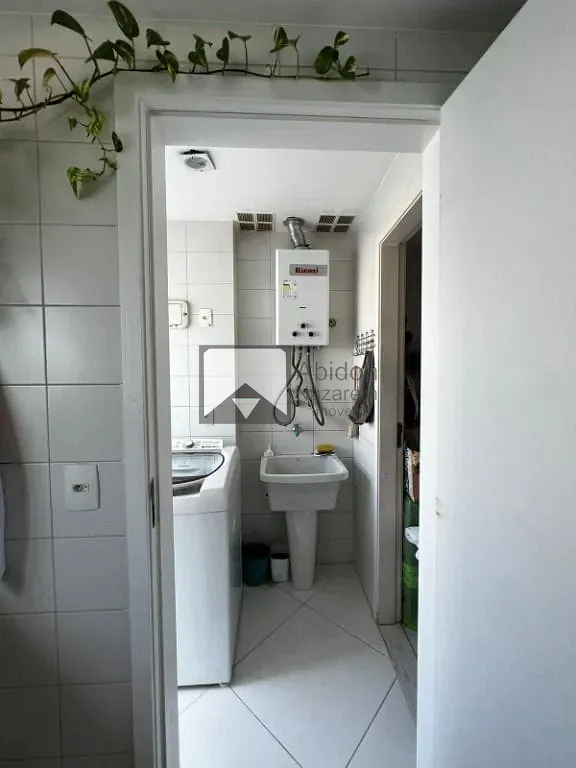 Cobertura, 2 quartos, 110 m² - Foto 34