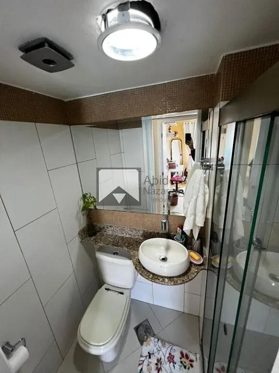 Cobertura, 2 quartos, 110 m² - Foto 28