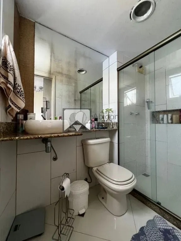 Cobertura, 2 quartos, 110 m² - Foto 37