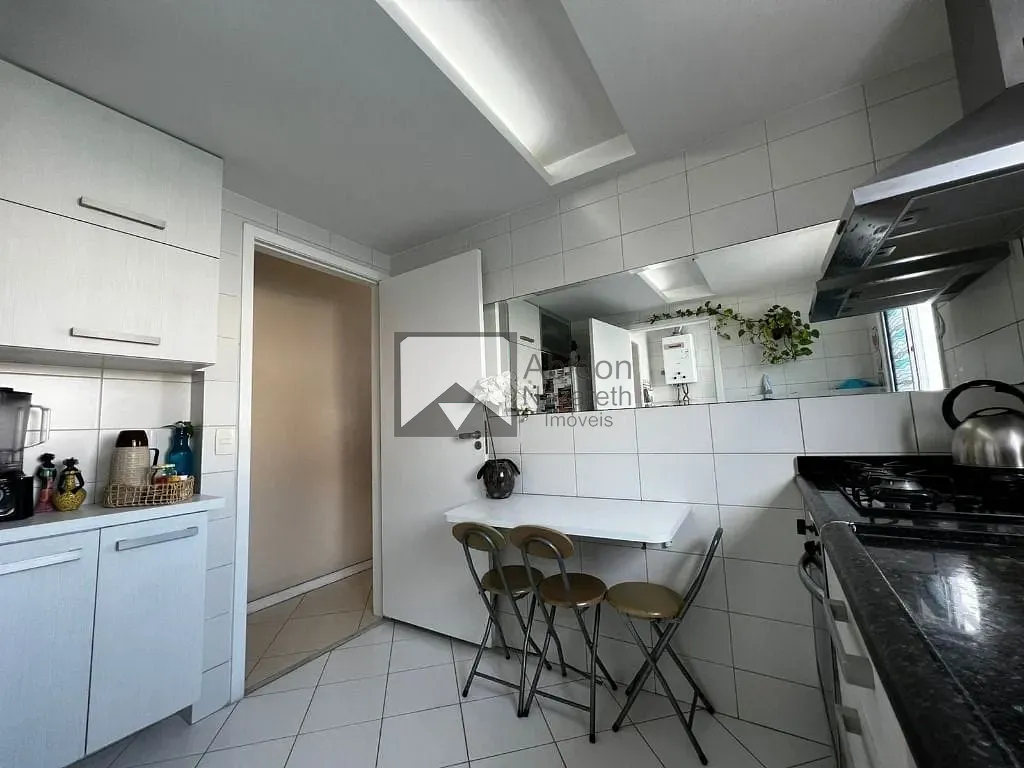Cobertura, 2 quartos, 110 m² - Foto 26