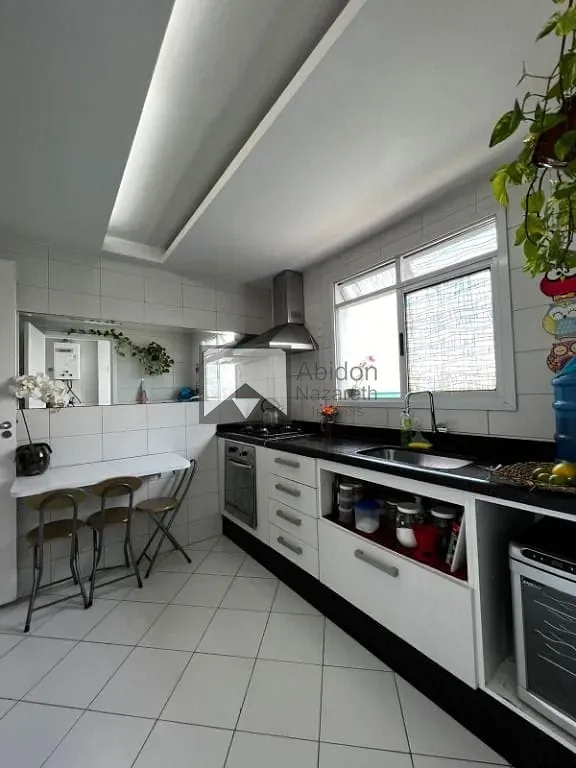 Cobertura, 2 quartos, 110 m² - Foto 31