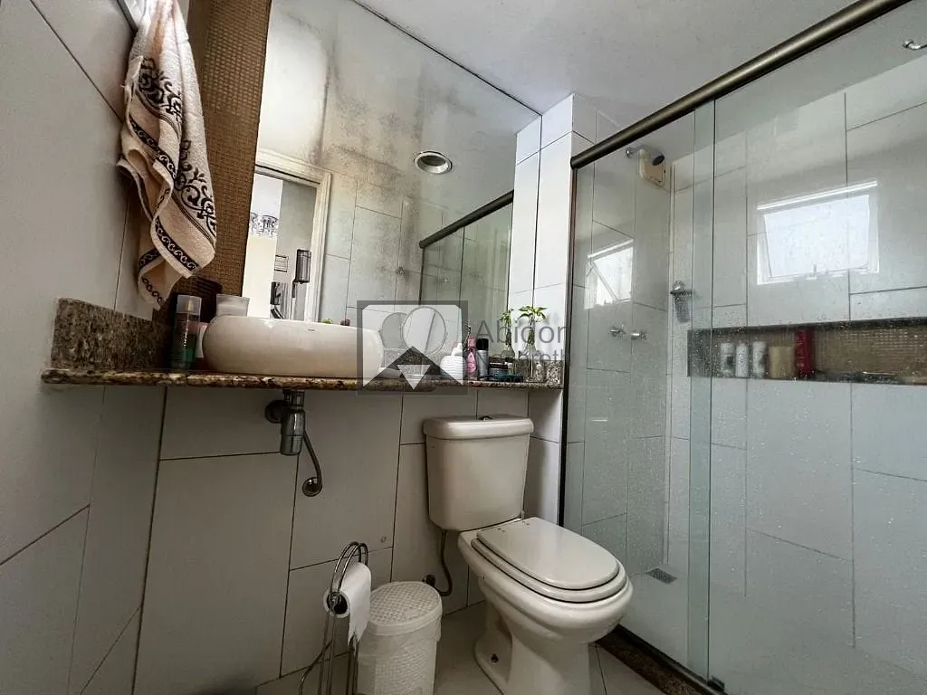 Cobertura, 2 quartos, 110 m² - Foto 36