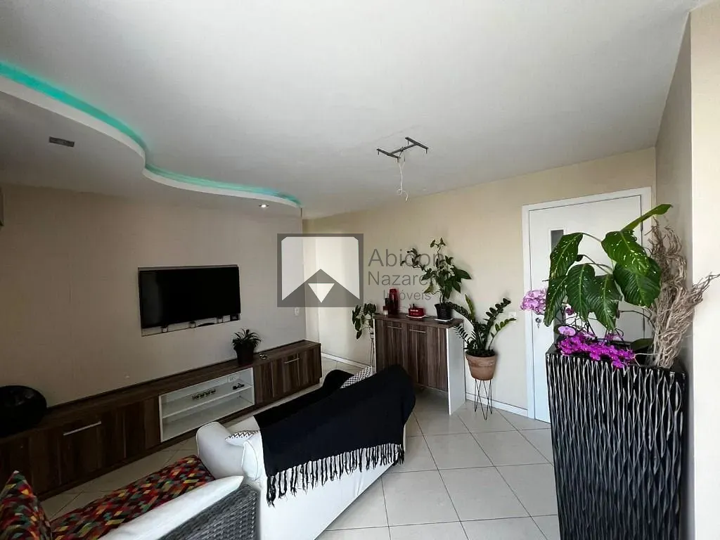 Cobertura, 2 quartos, 110 m² - Foto 16