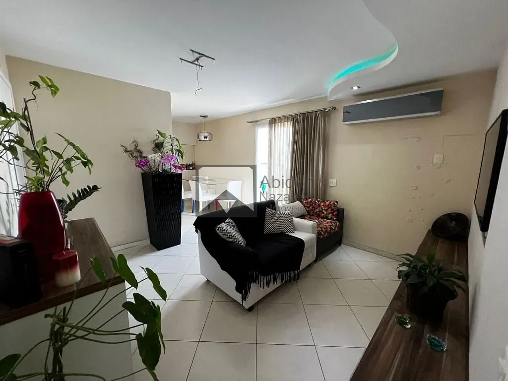 Cobertura, 2 quartos, 110 m² - Foto 15