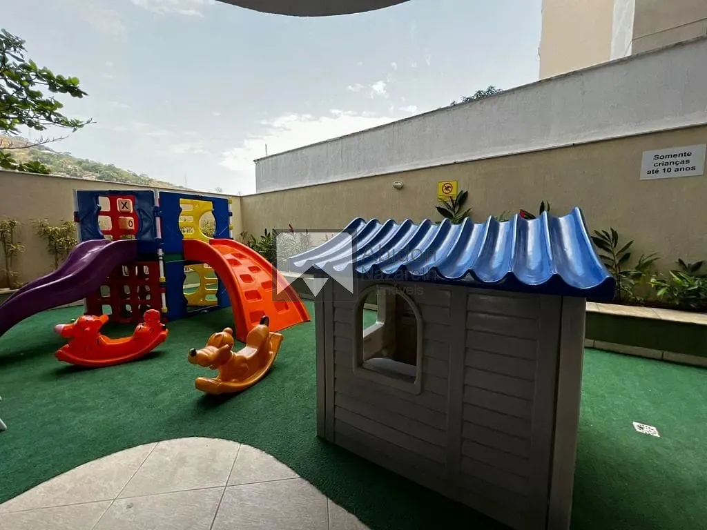 Cobertura, 2 quartos, 110 m² - Foto 42
