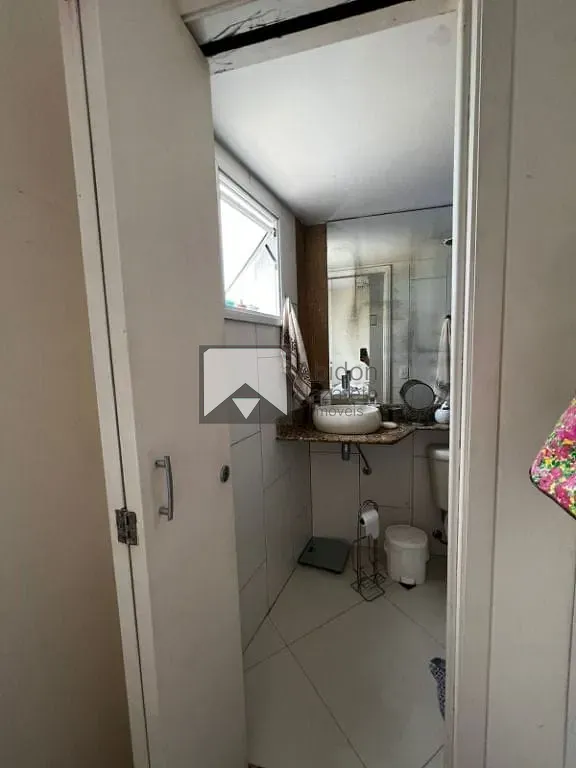 Cobertura, 2 quartos, 110 m² - Foto 35