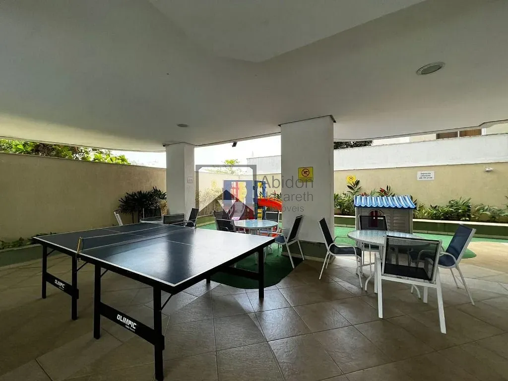 Cobertura, 2 quartos, 110 m² - Foto 43