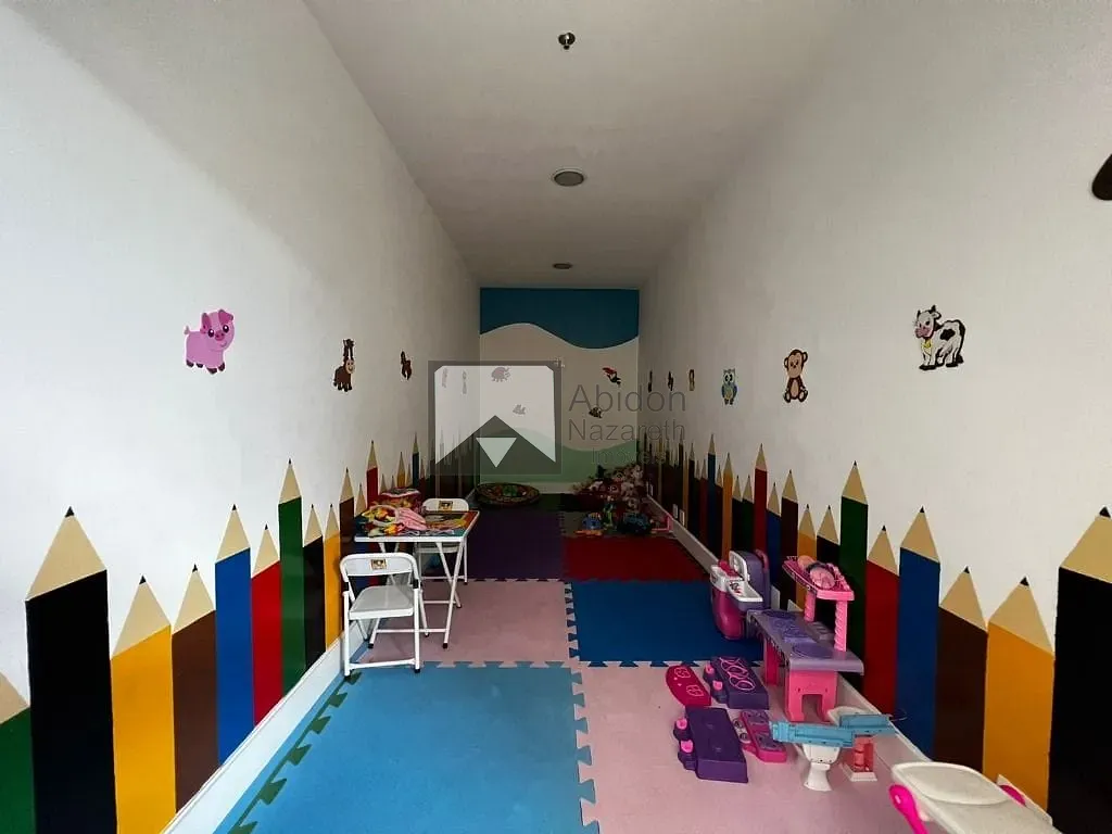 Cobertura, 2 quartos, 110 m² - Foto 44