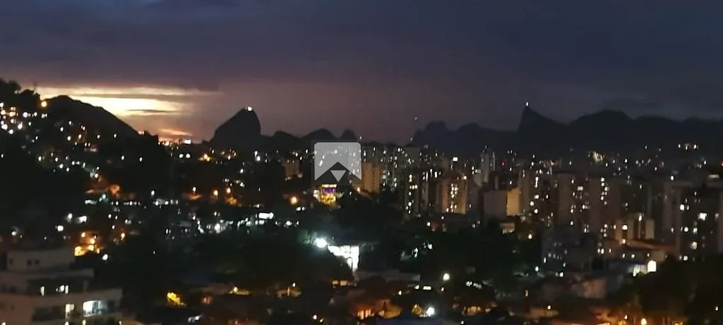 Cobertura, 2 quartos, 110 m² - Foto 11