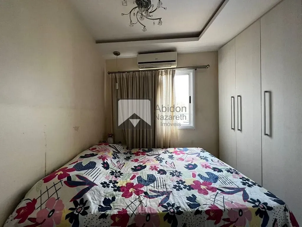 Cobertura, 2 quartos, 110 m² - Foto 23