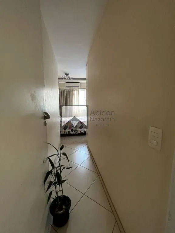 Cobertura, 2 quartos, 110 m² - Foto 12
