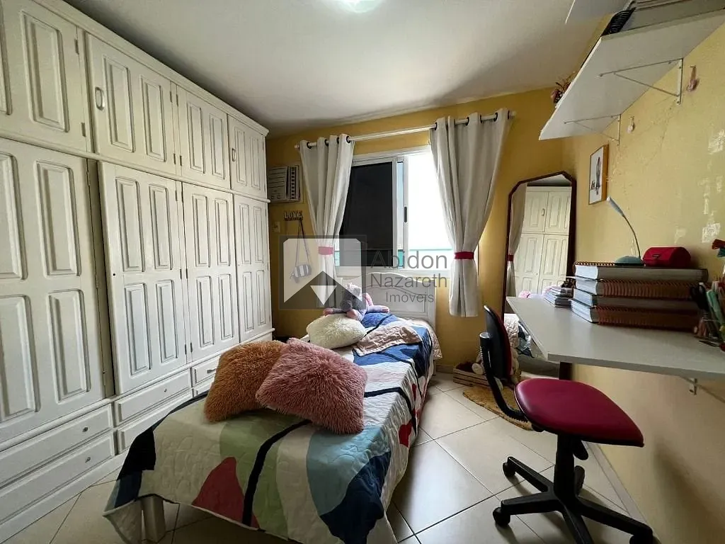 Cobertura, 2 quartos, 110 m² - Foto 18
