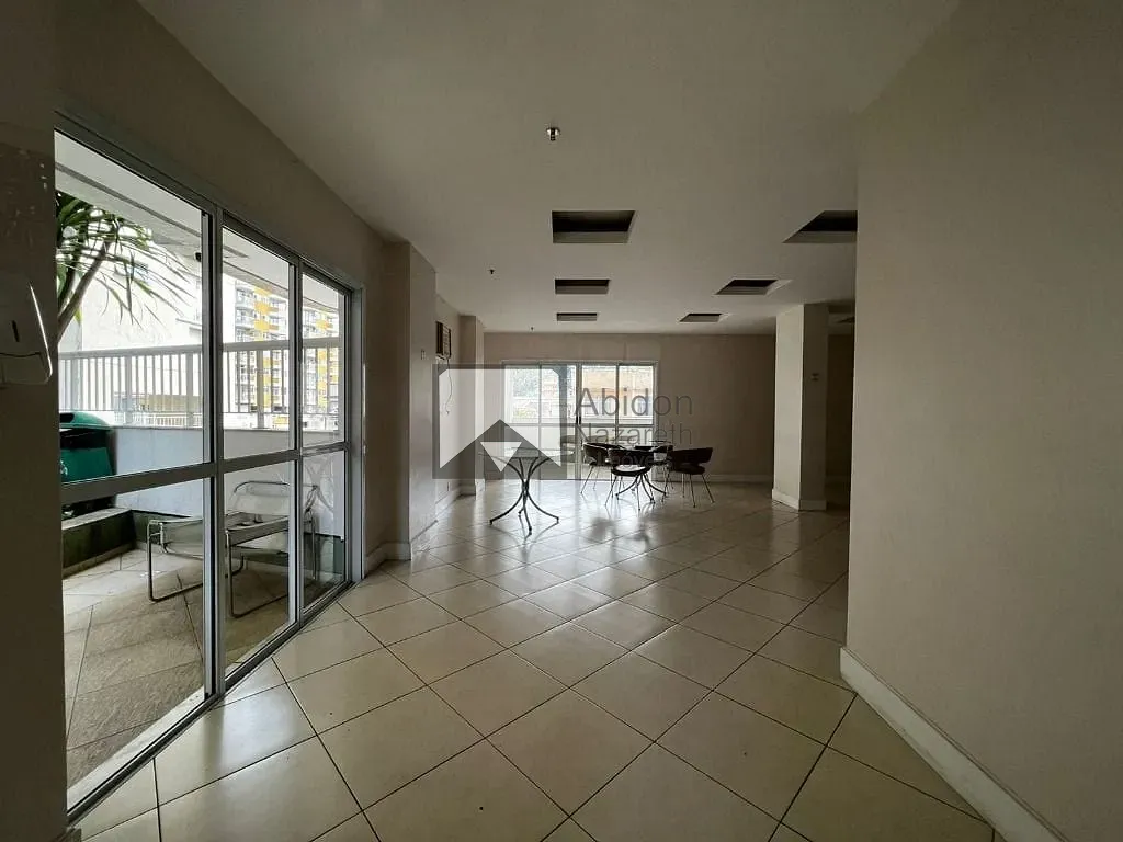 Cobertura, 2 quartos, 110 m² - Foto 41