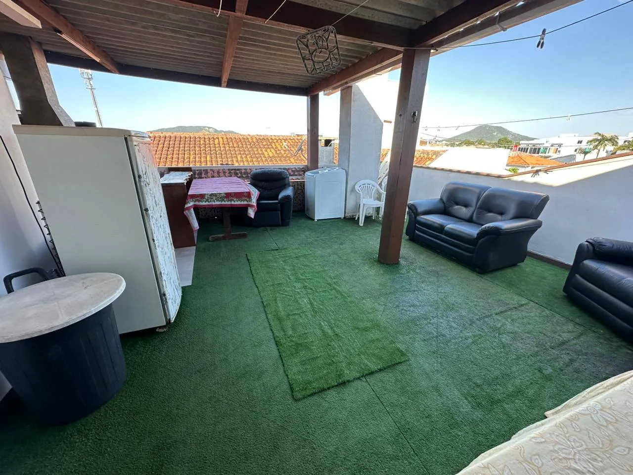 Apartamento, 3 quartos, 68 m² - Foto 9