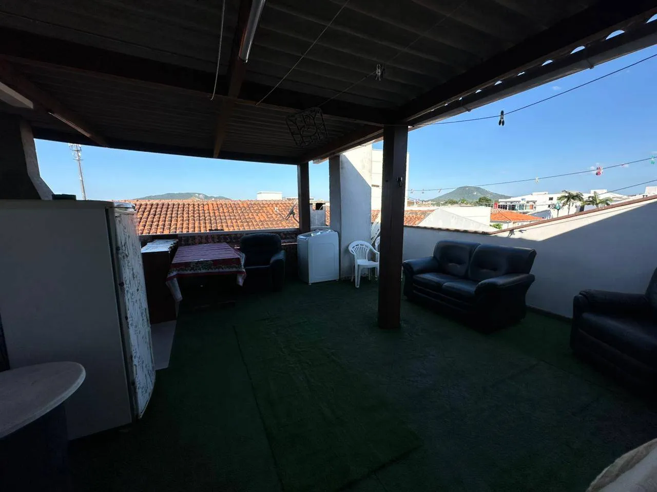 Apartamento, 3 quartos, 68 m² - Foto 10