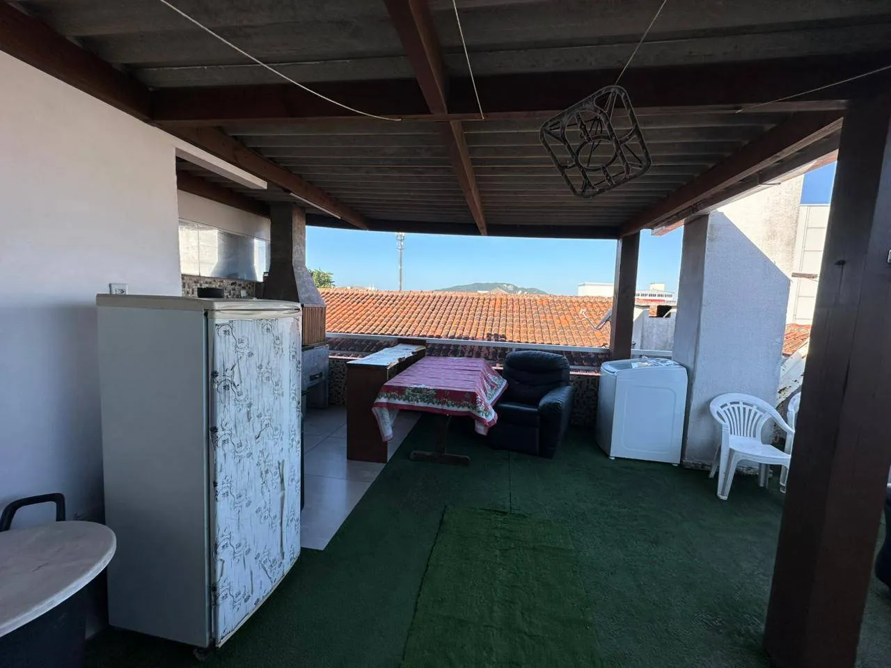Apartamento, 3 quartos, 68 m² - Foto 11