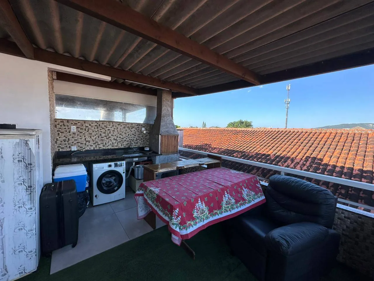 Apartamento, 3 quartos, 68 m² - Foto 12