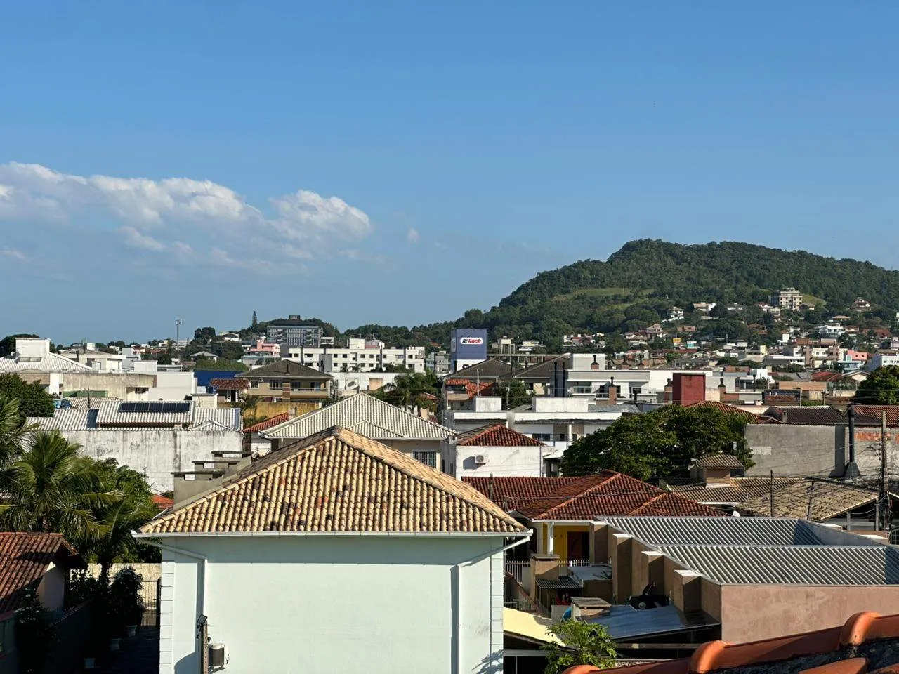 Apartamento, 3 quartos, 68 m² - Foto 13