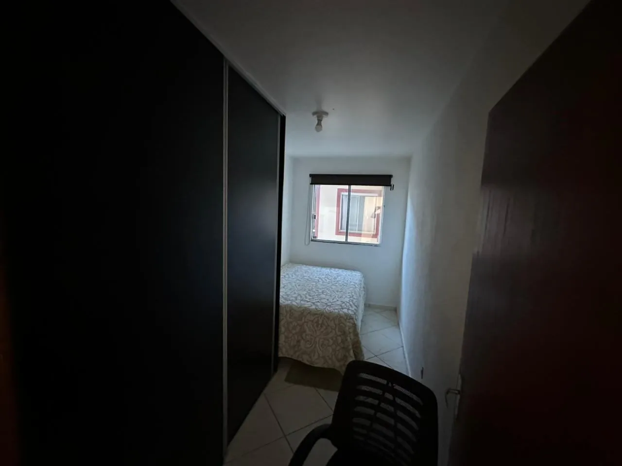 Apartamento, 3 quartos, 68 m² - Foto 7