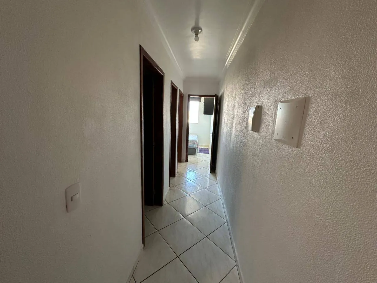 Apartamento, 3 quartos, 68 m² - Foto 8