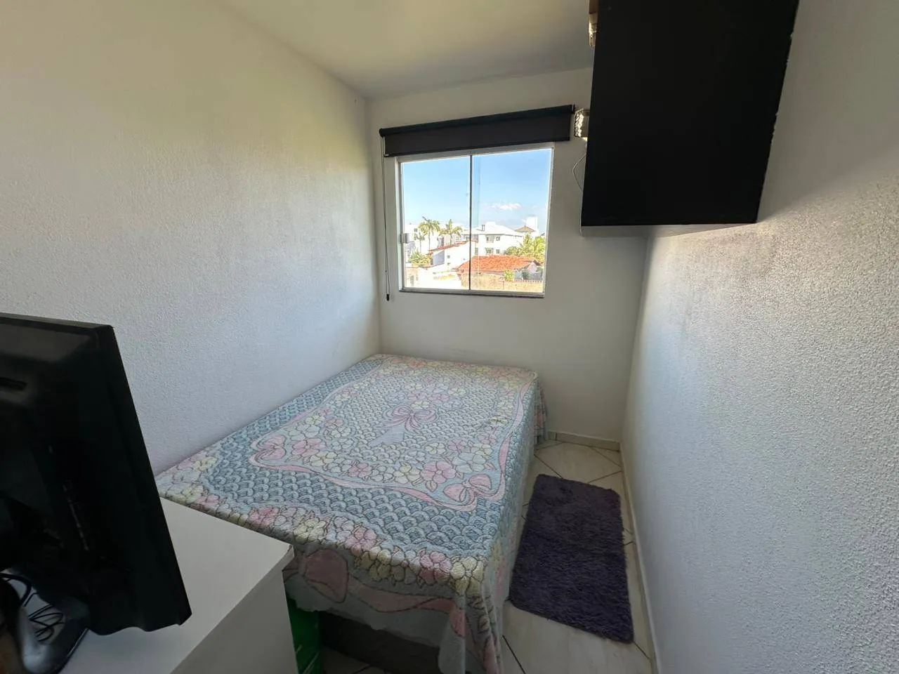 Apartamento, 3 quartos, 68 m² - Foto 6