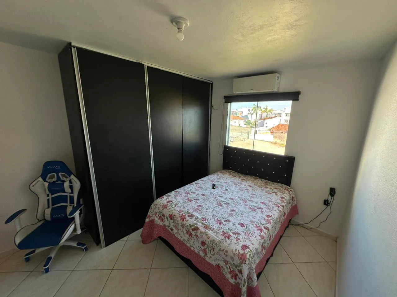 Apartamento, 3 quartos, 68 m² - Foto 4