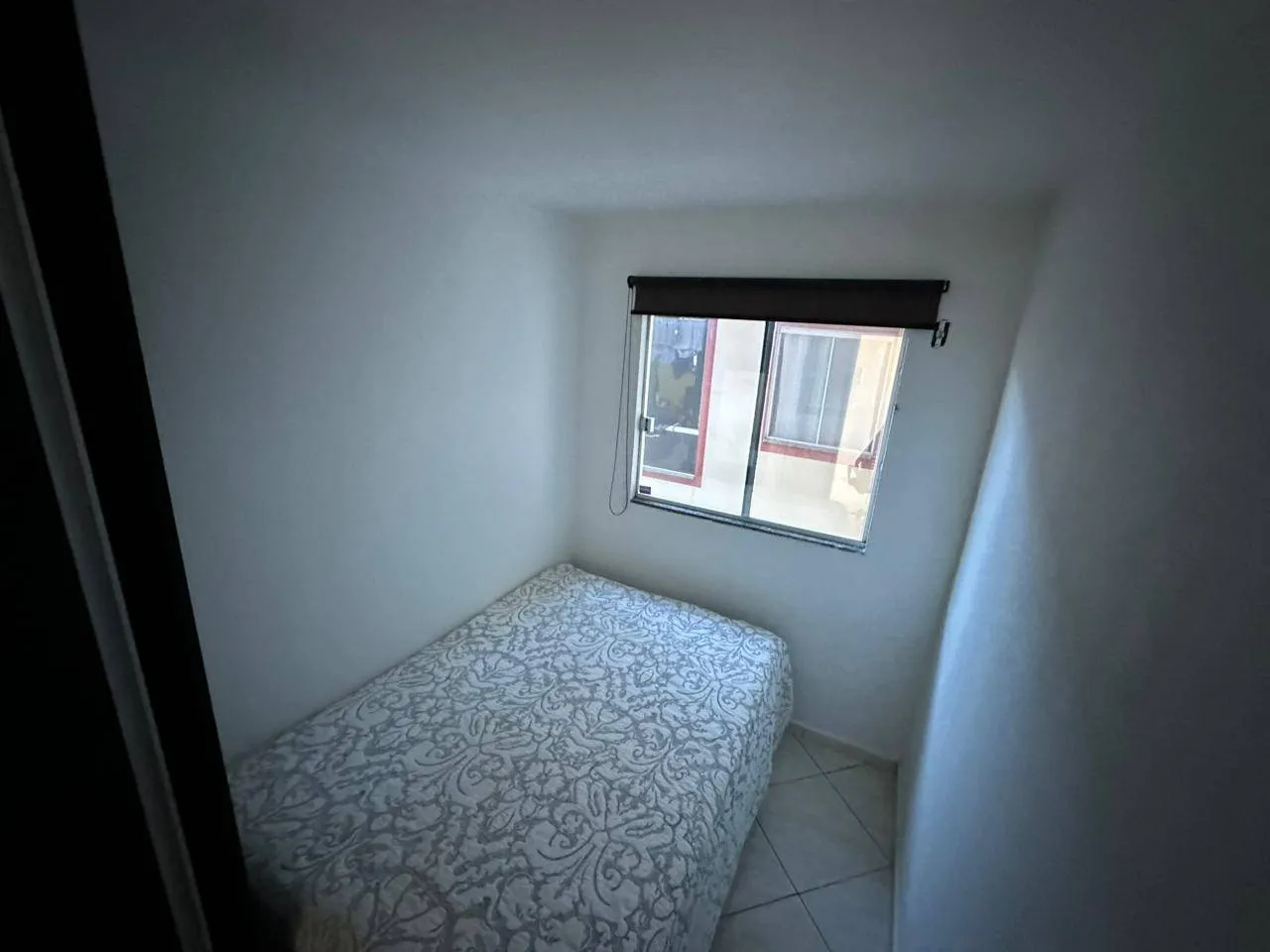 Apartamento, 3 quartos, 68 m² - Foto 5