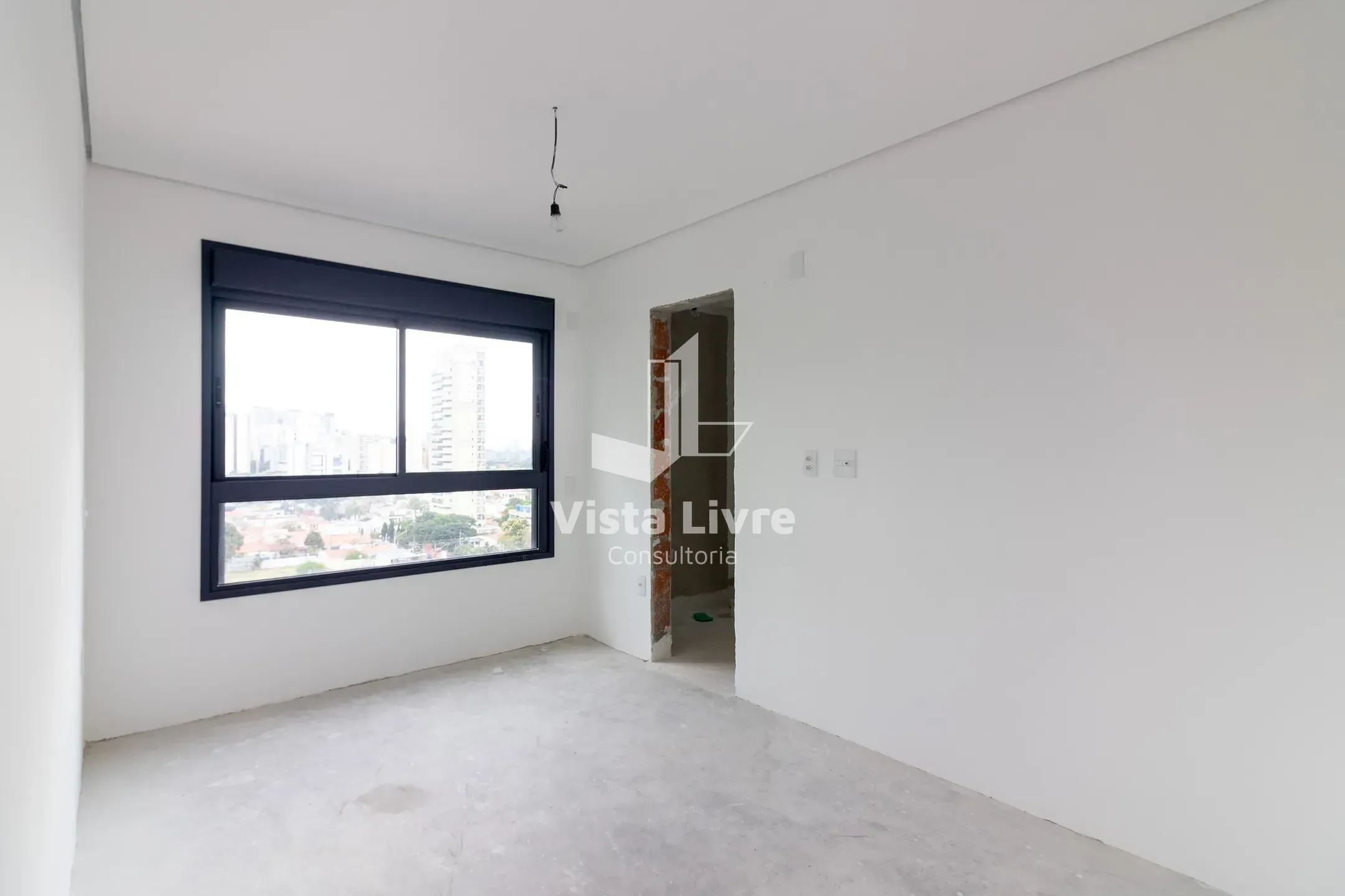 Cobertura, 4 quartos, 330 m² - Foto 31
