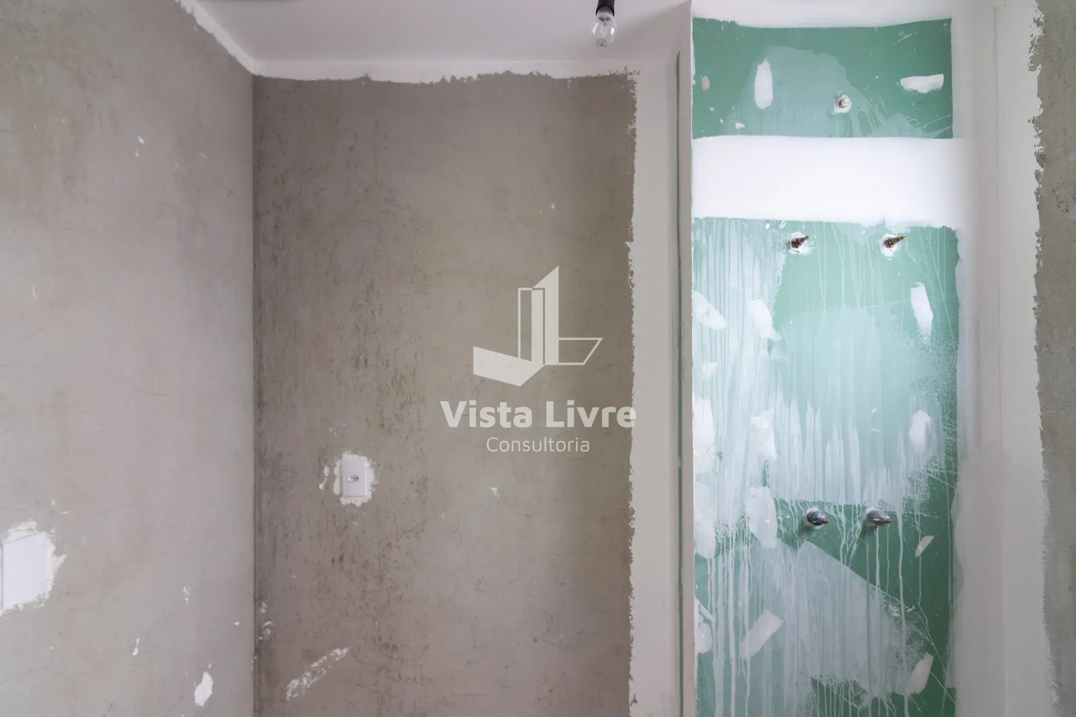 Cobertura, 4 quartos, 330 m² - Foto 41