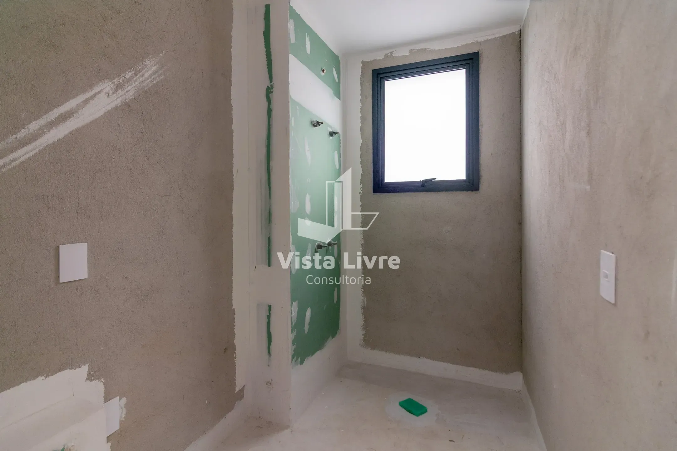 Cobertura, 4 quartos, 330 m² - Foto 42