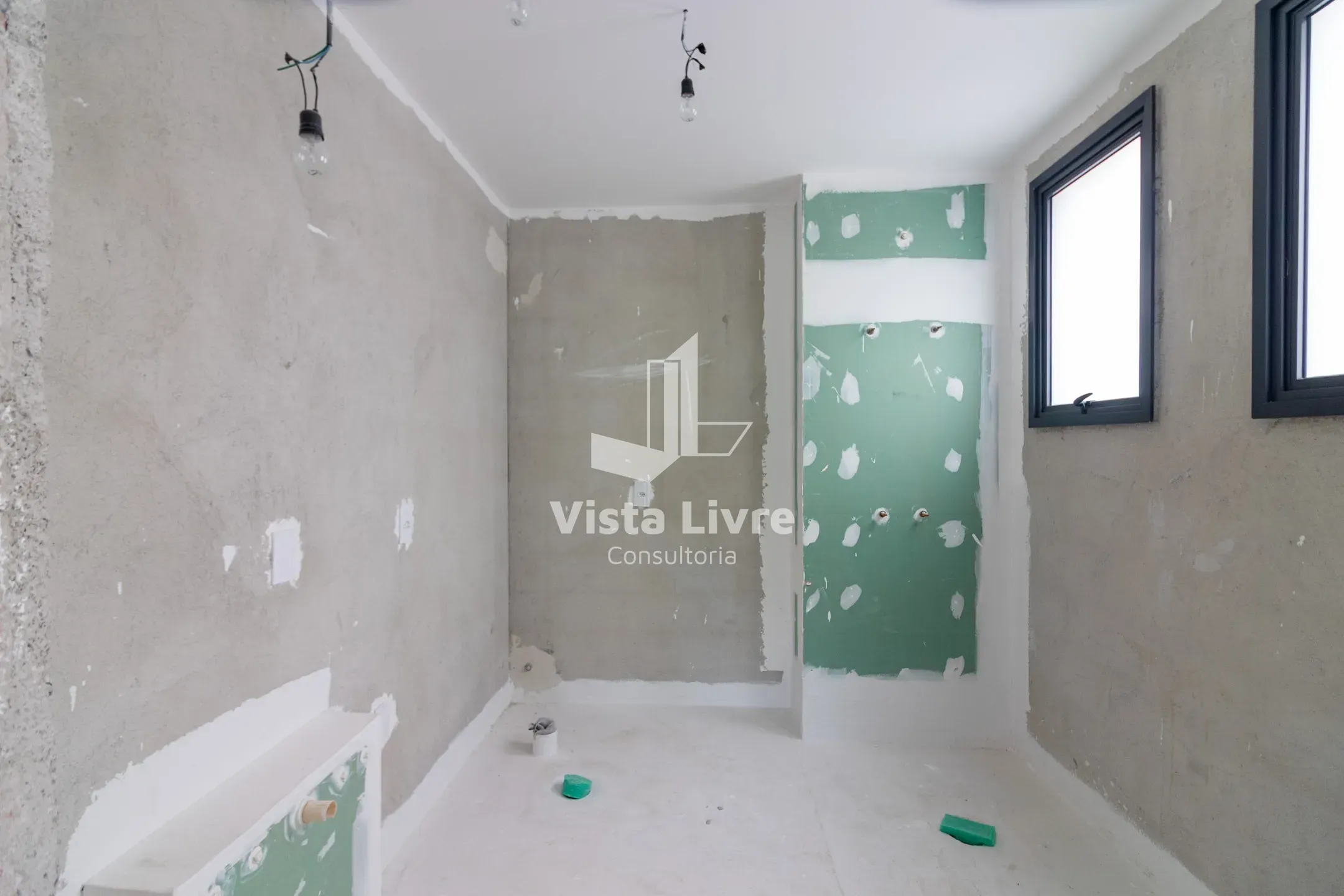 Cobertura, 4 quartos, 330 m² - Foto 43