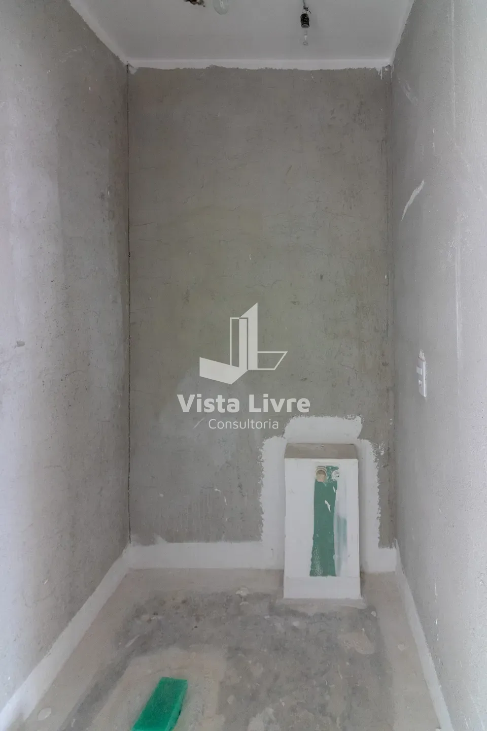 Cobertura, 4 quartos, 330 m² - Foto 39