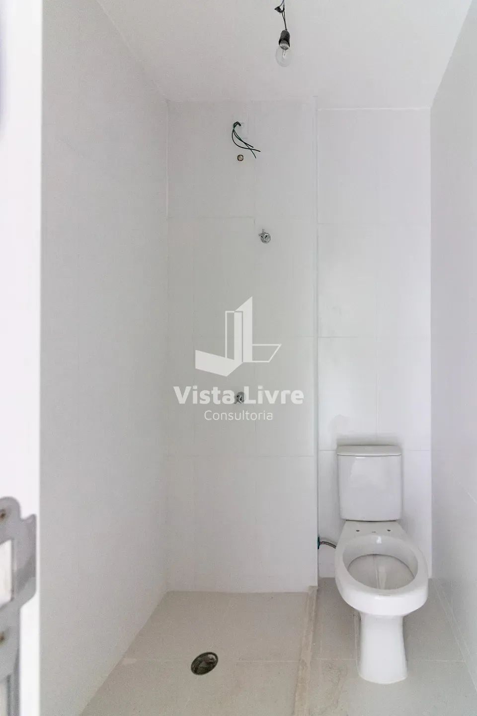 Cobertura, 4 quartos, 330 m² - Foto 44