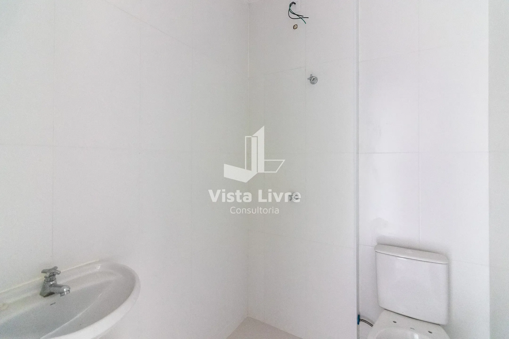 Cobertura, 4 quartos, 330 m² - Foto 40