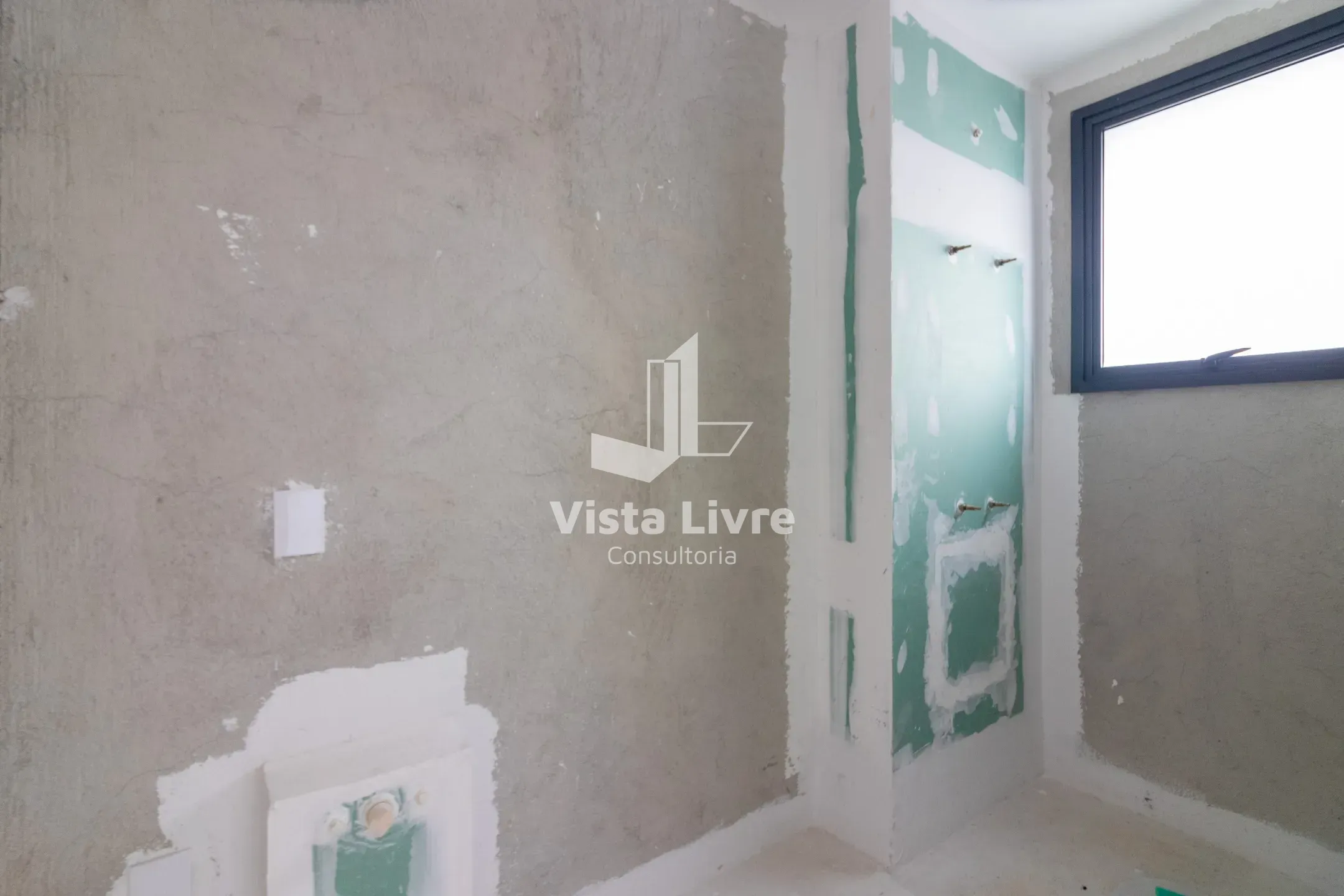 Cobertura, 4 quartos, 330 m² - Foto 45